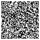 QR code with Cingular Wireless contacts