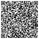 QR code with Pats Appliance Service contacts
