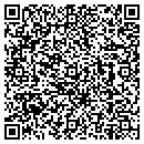 QR code with First Source contacts