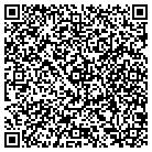 QR code with Promed Billing Solutions contacts