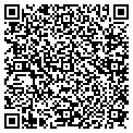 QR code with Krystal contacts