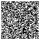 QR code with Dawson Roofing contacts