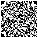 QR code with Brennan Ob/Gyn contacts