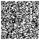 QR code with Sang Fah Beansprouts contacts