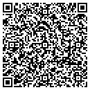 QR code with Armor Lock & Safe Co contacts