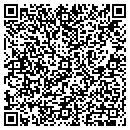 QR code with Ken Raby contacts