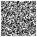 QR code with Data 4 Consulting contacts