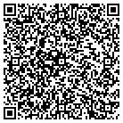QR code with Crane Valley Casting Corp contacts