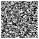 QR code with A D Chavez DC contacts