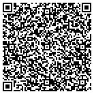 QR code with Abracadabra Entertainment contacts