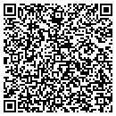 QR code with Weekends Only Inc contacts