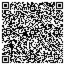QR code with Greif Brothers Corp contacts