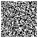QR code with James Weimer Farm contacts