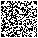 QR code with Allens Rv Center contacts