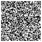 QR code with GE Commercial Fin Bus Property contacts