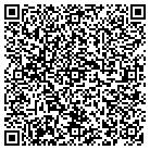 QR code with Anrich Specialty Foods LLC contacts