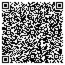 QR code with Noll's Restaurant contacts