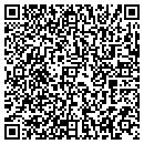 QR code with Unity Barber Shop contacts