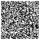 QR code with Stoyko's Tree Service contacts
