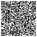 QR code with Marvin Stark contacts