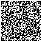 QR code with Ozark Equipment Refinishers contacts