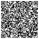QR code with Socket Internet Service Corp contacts
