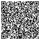 QR code with Edgar Conrad IV Do contacts