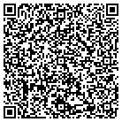 QR code with Smothers Signs & Products contacts