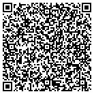 QR code with Square One Electronics contacts