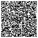 QR code with Joans Bridal Shoppe contacts