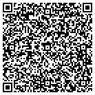 QR code with Dalton Kid Ride Rebuilders contacts