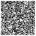 QR code with John Dengler Tobacconist Inc contacts