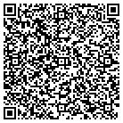 QR code with Acme Welding Machine Shop LLC contacts