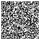 QR code with 1st Baptist Church contacts