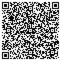 QR code with Ll-2782 contacts