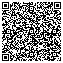 QR code with Cox Communications contacts