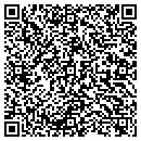 QR code with Scheer Excavating LLC contacts