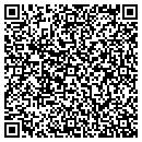 QR code with Shadow Technologies contacts