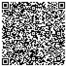 QR code with Precision Calibration Labs contacts