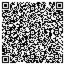 QR code with Jeff Hammock contacts