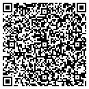 QR code with Cox Communications contacts