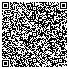 QR code with Beverly Norman Public Relation contacts