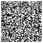 QR code with Pacific Place Retirement Apts contacts