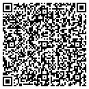 QR code with Thomas T Keating contacts