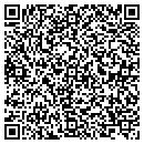 QR code with Kelley Communication contacts