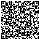 QR code with We'Ve Got To Look contacts