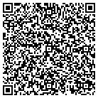 QR code with Image Masters Photography contacts
