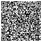 QR code with Mac Daddie Design contacts