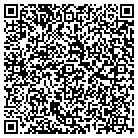 QR code with Hartlein Repair & Pressure contacts