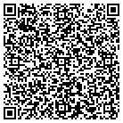 QR code with Jim Chouteau Construction contacts